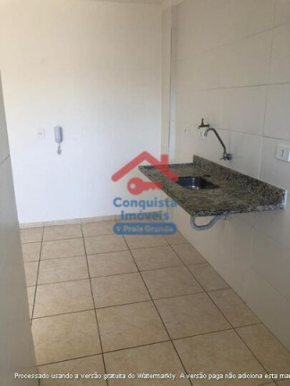 Imagem Apartamento com 2 Quartos à Venda, 55 m² em Guilhermina - Praia Grande Imagem Apartamento com 2 Quartos à Venda, 55 m² em Guilhermina - Praia Grande
