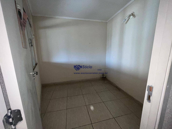 Imagem Sala Comercial para Alugar, 49 m² em Centro - Guarulhos Imagem Sala Comercial para Alugar, 49 m² em Centro - Guarulhos