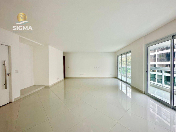 Imagem Apartamento com 3 Quartos à Venda, 175 m² em Pitangueiras - Guarujá Imagem Apartamento com 3 Quartos à Venda, 175 m² em Pitangueiras - Guarujá