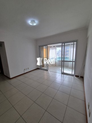 Imagem Apartamento com 3 Quartos para Alugar, 96 m² em Pituba - Salvador Imagem Apartamento com 3 Quartos para Alugar, 96 m² em Pituba - Salvador