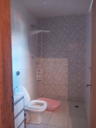 Imagem Casa com 3 Quartos à Venda, 300 m² em Vila Passos - Arapongas
