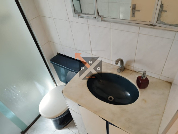 Imagem Imóvel com 3 Quartos à Venda, 62 m² em Vila Moraes - São Paulo Imagem Imóvel com 3 Quartos à Venda, 62 m² em Vila Moraes - São Paulo