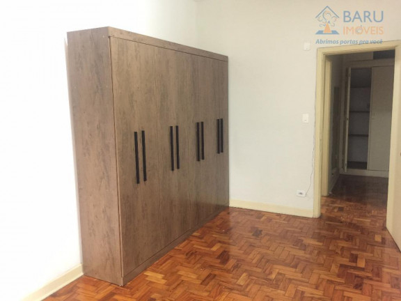 Imagem Apartamento com 2 Quartos à Venda, 100 m² em Santa Cecília - São Paulo Imagem Apartamento com 2 Quartos à Venda, 100 m² em Santa Cecília - São Paulo