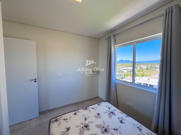 Imagem Apartamento com 3 Quartos à Venda, 105 m² em Barra Do Sai - Itapoá Imagem Apartamento com 3 Quartos à Venda, 105 m² em Barra Do Sai - Itapoá