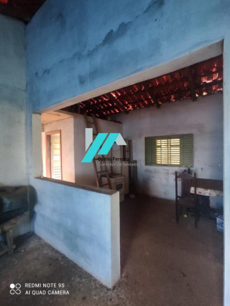 Imagem Fazenda à Venda, 70 m² em Souza - Rio Manso Imagem Fazenda à Venda, 70 m² em Souza - Rio Manso