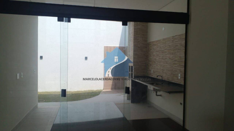 Imagem Casa de Condomínio com 3 Quartos à Venda, 275 m² em Ponta Negra - Manaus Imagem Casa de Condomínio com 3 Quartos à Venda, 275 m² em Ponta Negra - Manaus