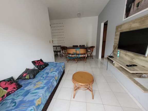 Imagem Apartamento com 2 Quartos à Venda, 78 m² em Itaguá - Ubatuba Imagem Apartamento com 2 Quartos à Venda, 78 m² em Itaguá - Ubatuba