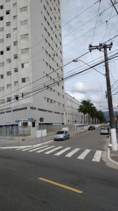 Imagem Apartamento com 2 Quartos à Venda, 74 m² em Mirim - Praia Grande Imagem Apartamento com 2 Quartos à Venda, 74 m² em Mirim - Praia Grande