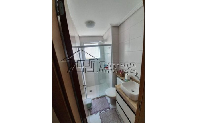 Imagem Apartamento com 2 Quartos para Alugar, 70 m² em Parque Industrial - São José Dos Campos Imagem Apartamento com 2 Quartos para Alugar, 70 m² em Parque Industrial - São José Dos Campos