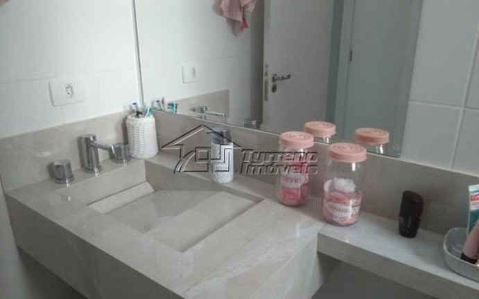 Imagem Apartamento com 2 Quartos à Venda, 75 m² em Jardim Das Indústrias - São José Dos Campos Imagem Apartamento com 2 Quartos à Venda, 75 m² em Jardim Das Indústrias - São José Dos Campos