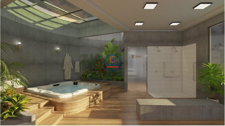 Imagem Apartamento com 3 Quartos para Alugar ou Temporada, 90 m² em Neópolis - Natal