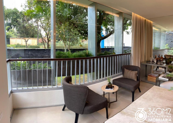 Imagem Apartamento com 3 Quartos à Venda, 96 m² em Vila Madalena - São Paulo Imagem Apartamento com 3 Quartos à Venda, 96 m² em Vila Madalena - São Paulo