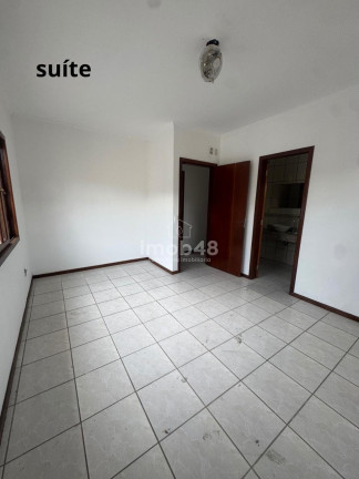 Imagem Casa com 5 Quartos à Venda, 360 m² em Potecas - São José