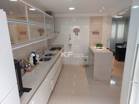 Imagem Casa de Condomínio com 4 Quartos à Venda, 204 m² em Jardim Guaporé - Ribeirão Preto Imagem Casa de Condomínio com 4 Quartos à Venda, 204 m² em Jardim Guaporé - Ribeirão Preto