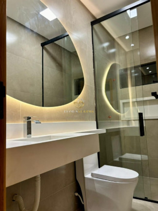 Imagem Casa com 3 Quartos à Venda, 168 m² em Jardim Maria Helena - Goiânia Imagem Casa com 3 Quartos à Venda, 168 m² em Jardim Maria Helena - Goiânia