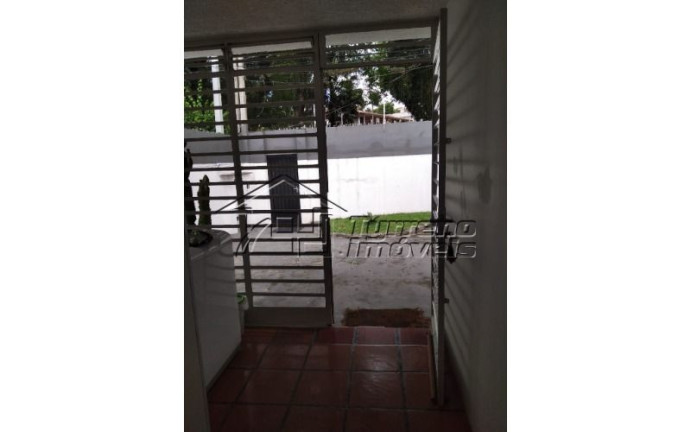 Imagem Casa com 4 Quartos à Venda, 400 m² em Jardim Esplanada - São José Dos Campos Imagem Casa com 4 Quartos à Venda, 400 m² em Jardim Esplanada - São José Dos Campos
