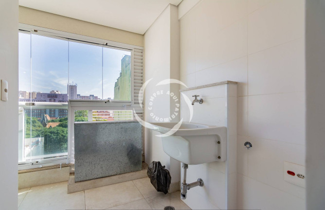 Imagem Apartamento com 1 Quarto à Venda, 47 m² em Vila Buarque - São Paulo Imagem Apartamento com 1 Quarto à Venda, 47 m² em Vila Buarque - São Paulo