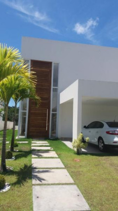 Imovel