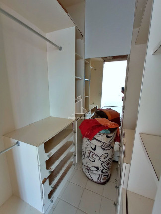 Imagem Apartamento com 3 Quartos à Venda, 126 m² em Papicu - Fortaleza Imagem Apartamento com 3 Quartos à Venda, 126 m² em Papicu - Fortaleza