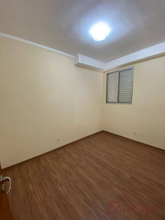 Imagem Cobertura com 3 Quartos à Venda, 150 m² em Jardim Santa Clara - Taubaté Imagem Cobertura com 3 Quartos à Venda, 150 m² em Jardim Santa Clara - Taubaté