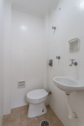 Imagem Apartamento com 3 Quartos à Venda, 105 m² em Pinheiros - São Paulo Imagem Apartamento com 3 Quartos à Venda, 105 m² em Pinheiros - São Paulo