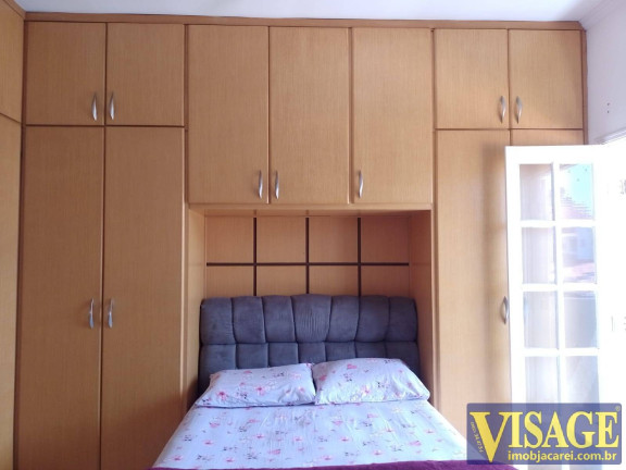 Imagem Casa de Condomínio com 3 Quartos à Venda, em Jd. California - Jacareí Imagem Casa de Condomínio com 3 Quartos à Venda, em Jd. California - Jacareí