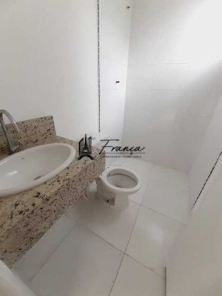 Imagem Apartamento com 2 Quartos à Venda, 67 m² em Maria Paula - São Gonçalo Imagem Apartamento com 2 Quartos à Venda, 67 m² em Maria Paula - São Gonçalo