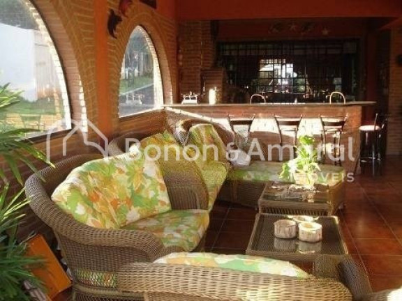 Imagem Casa de Condomínio com 3 Quartos à Venda, 1.000 m² em Jardim Botânico - Campinas Imagem Casa de Condomínio com 3 Quartos à Venda, 1.000 m² em Jardim Botânico - Campinas