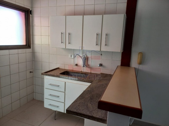 Imagem Apartamento com 1 Quarto à Venda, 55 m² em Centro - Ribeirão Preto Imagem Apartamento com 1 Quarto à Venda, 55 m² em Centro - Ribeirão Preto