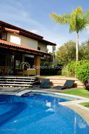 Imagem Casa de Condomínio com 3 Quartos à Venda, 790 m² em Loteamento Alphaville Campinas - Campinas Imagem Casa de Condomínio com 3 Quartos à Venda, 790 m² em Loteamento Alphaville Campinas - Campinas