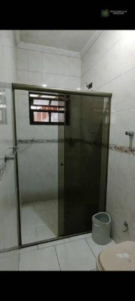 Imagem Casa com 3 Quartos à Venda, 100 m² em Ocian - Praia Grande Imagem Casa com 3 Quartos à Venda, 100 m² em Ocian - Praia Grande