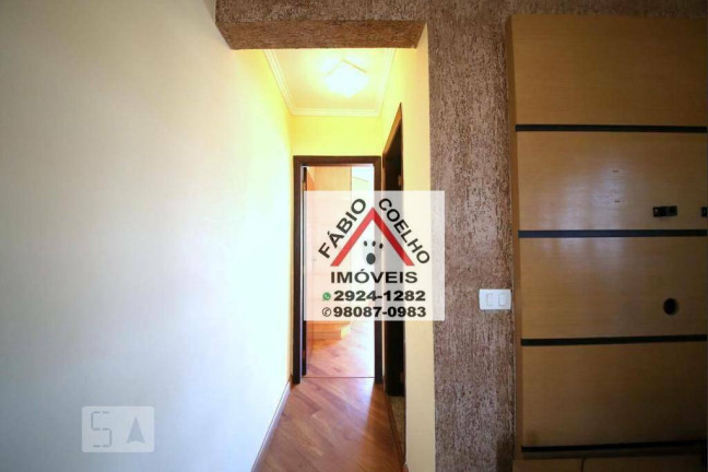 Imagem Casa com 2 Quartos à Venda, 156 m² em Jardim Marajoara - São Paulo Imagem Casa com 2 Quartos à Venda, 156 m² em Jardim Marajoara - São Paulo
