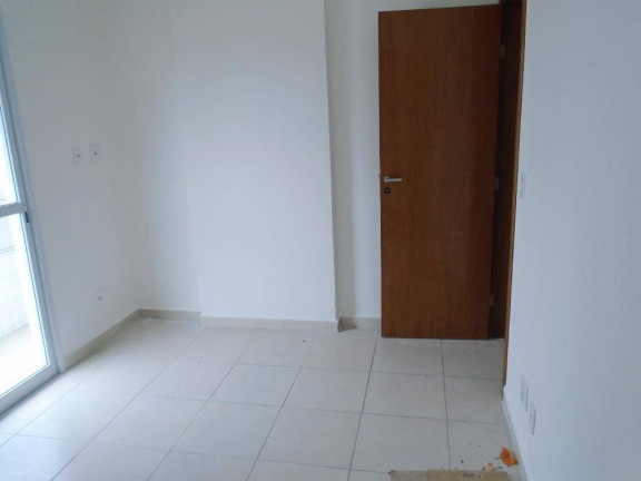 Imagem Apartamento com 2 Quartos à Venda, 76 m² em Vila Guilhermina - Praia Grande Imagem Apartamento com 2 Quartos à Venda, 76 m² em Vila Guilhermina - Praia Grande