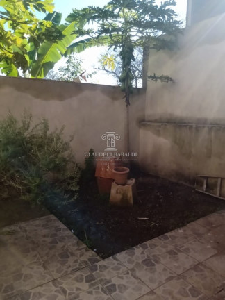 Imagem Casa com 2 Quartos à Venda, 104 m² em Jardim Jatobá - Sorocaba Imagem Casa com 2 Quartos à Venda, 104 m² em Jardim Jatobá - Sorocaba