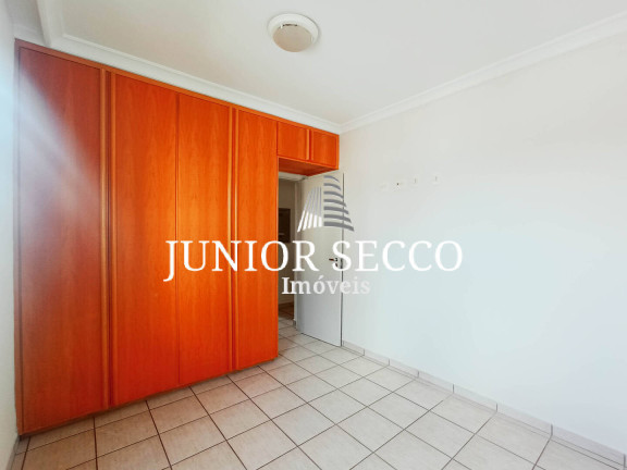 Imagem Apartamento com 3 Quartos à Venda, 127 m² em Vila Nossa Senhora De Fátima - São José Do Rio Preto Imagem Apartamento com 3 Quartos à Venda, 127 m² em Vila Nossa Senhora De Fátima - São José Do Rio Preto