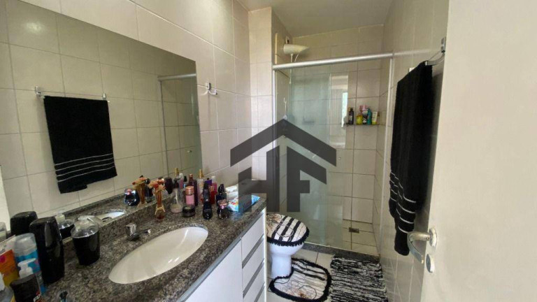 Imagem Apartamento com 1 Quarto à Venda, 36 m² em Madalena - Recife Imagem Apartamento com 1 Quarto à Venda, 36 m² em Madalena - Recife
