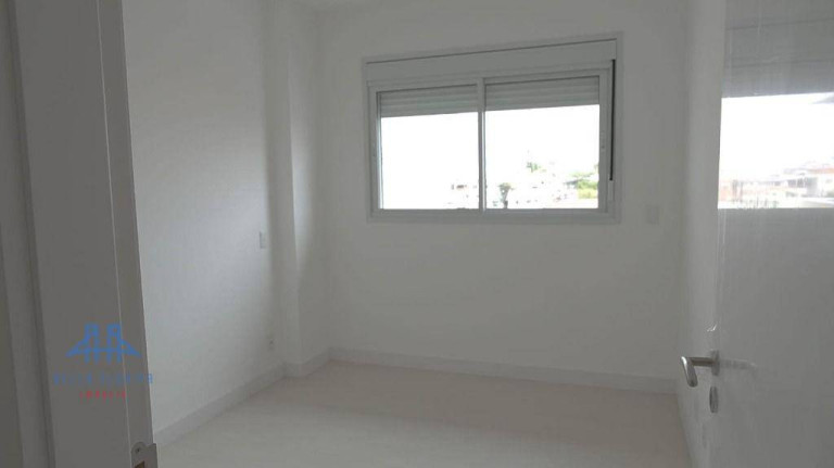 Imagem Apartamento com 2 Quartos à Venda, 95 m² em Canto - Florianópolis