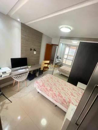 Imagem Imóvel com 4 Quartos à Venda, 170 m² em Praia Da Costa - Vila Velha Imagem Imóvel com 4 Quartos à Venda, 170 m² em Praia Da Costa - Vila Velha