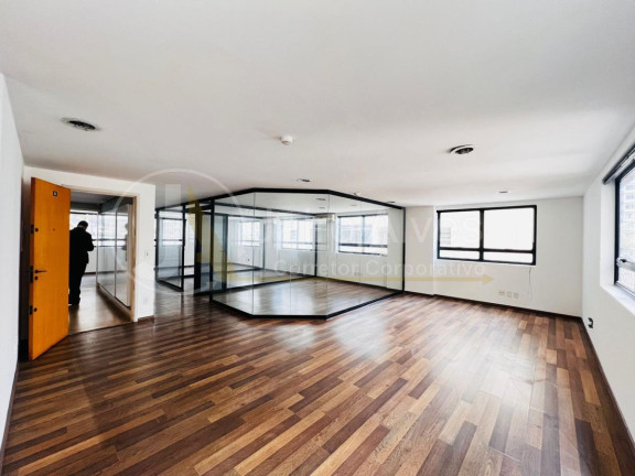 Imagem Imóvel Comercial para Alugar, 110 m² em Cerqueira César - São Paulo Imagem Imóvel Comercial para Alugar, 110 m² em Cerqueira César - São Paulo