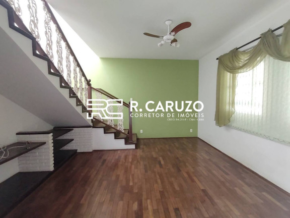 Imagem Casa com 3 Quartos à Venda, 324 m² em Jardim Universitário - Araras