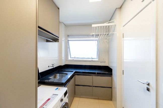 Imagem Imóvel com 3 Quartos à Venda, 195 m² em Residencial Alto Do Ipê - Ribeirão Preto Imagem Imóvel com 3 Quartos à Venda, 195 m² em Residencial Alto Do Ipê - Ribeirão Preto