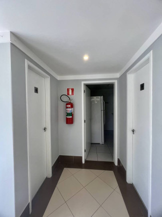 Imagem Apartamento com 3 Quartos à Venda, 74 m² em Vila Bertioga - São Paulo Imagem Apartamento com 3 Quartos à Venda, 74 m² em Vila Bertioga - São Paulo