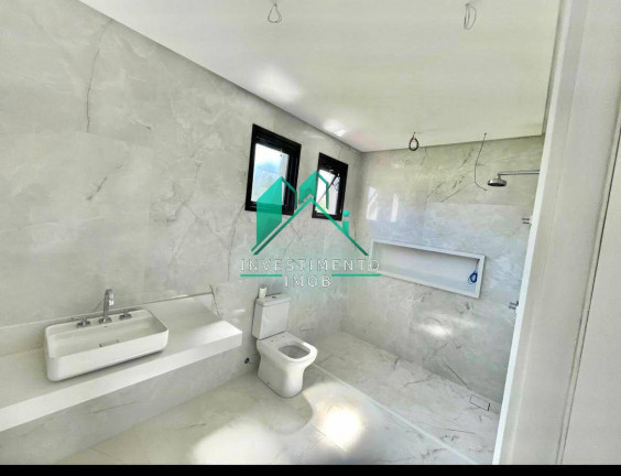 Imagem Casa com 4 Quartos à Venda, 560 m² em Alphaville Residencial Dois - Barueri Imagem Casa com 4 Quartos à Venda, 560 m² em Alphaville Residencial Dois - Barueri