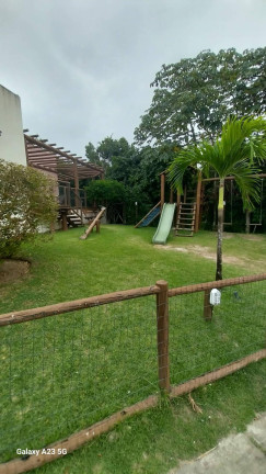 Imagem Casa com 4 Quartos à Venda, 130 m² em Catu De Abrantes (abrantes) - Camaçari