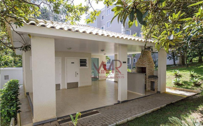 Imagem Apartamento com 2 Quartos à Venda, 47 m² em Colônia - São Paulo Imagem Apartamento com 2 Quartos à Venda, 47 m² em Colônia - São Paulo