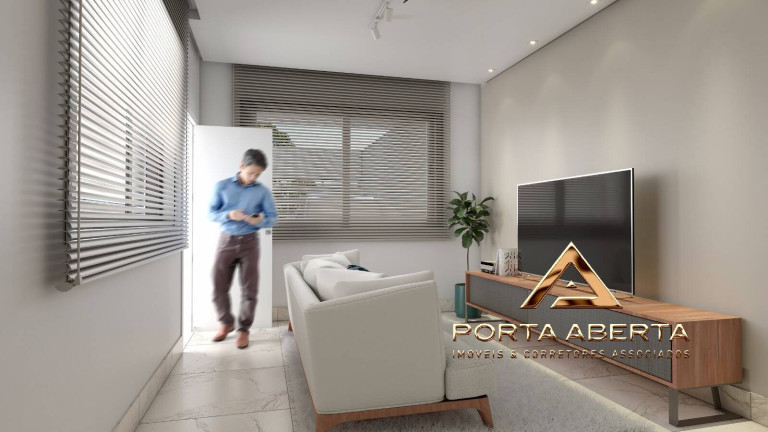 Imagem Casa com 3 Quartos à Venda, em Recanto - Ipatinga Imagem Casa com 3 Quartos à Venda, em Recanto - Ipatinga
