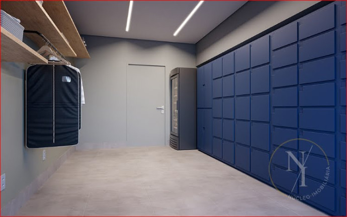 Imagem Apartamento com 3 Quartos à Venda, 75 m² em Ipiranga - São Paulo Imagem Apartamento com 3 Quartos à Venda, 75 m² em Ipiranga - São Paulo