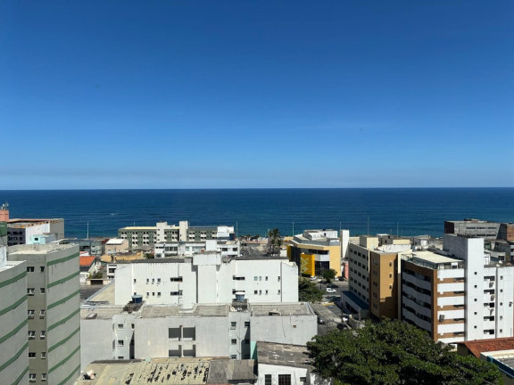 Imagem Apartamento com 3 Quartos à Venda, 114 m² em Pituba - Salvador Imagem Apartamento com 3 Quartos à Venda, 114 m² em Pituba - Salvador