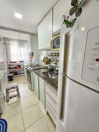 Imagem Apartamento com 2 Quartos à Venda, 67 m² em Bom Retiro - Teresópolis Imagem Apartamento com 2 Quartos à Venda, 67 m² em Bom Retiro - Teresópolis