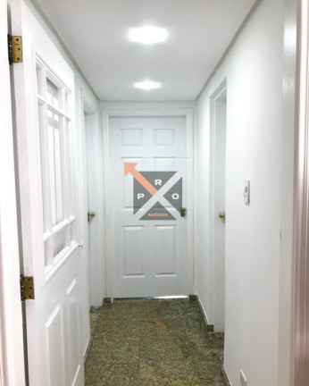 Imagem Imóvel com 2 Quartos à Venda, 90 m² em Mooca - São Paulo Imagem Imóvel com 2 Quartos à Venda, 90 m² em Mooca - São Paulo